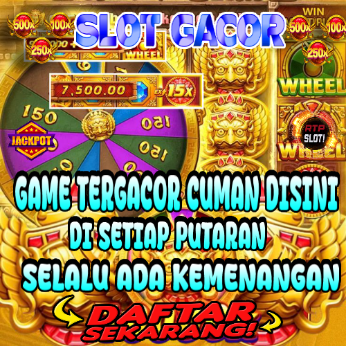 Download Apps